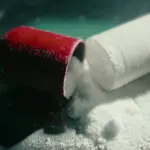 Cold Case The Tylenol Murders